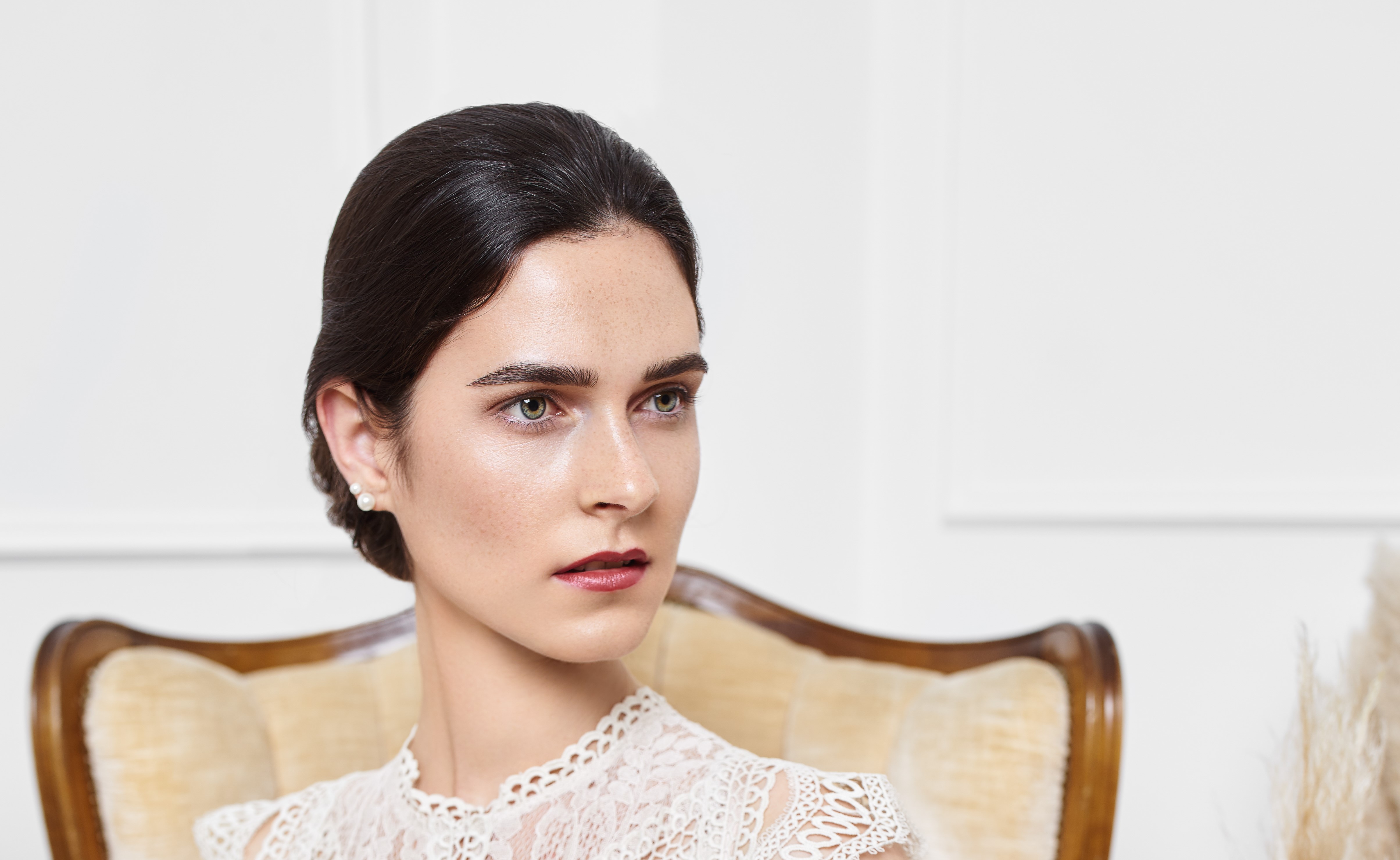 visagist in der nähe freiburg, baden baden, offenburg,